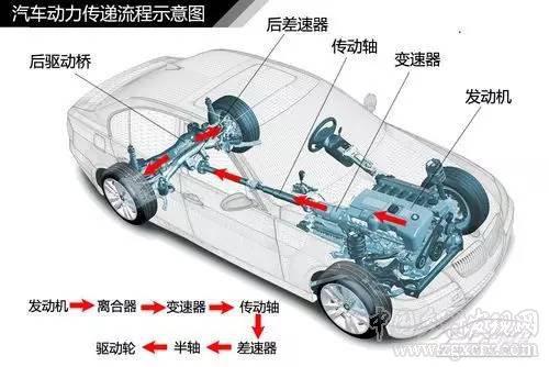 張英鋒:重農抑商是中國兩千年沒能擺脫的幽靈與毒藥(圖2)