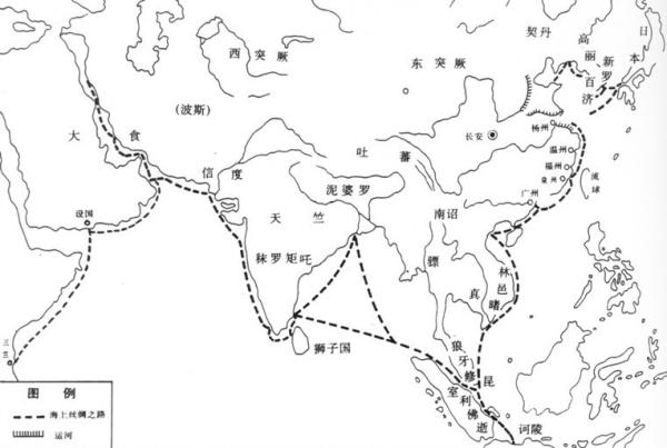 徐輝等:國家城鎮空間格局中謀略中心城市布局(圖5)