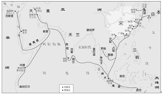 徐輝等:國家城鎮空間格局中謀略中心城市布局(圖6)