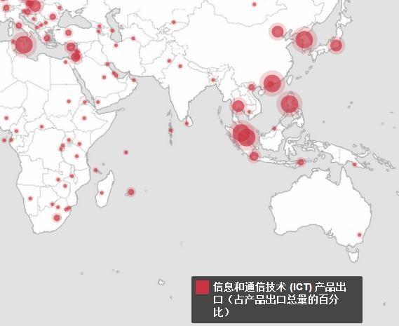 徐輝等:國家城鎮空間格局中謀略中心城市布局(圖25)