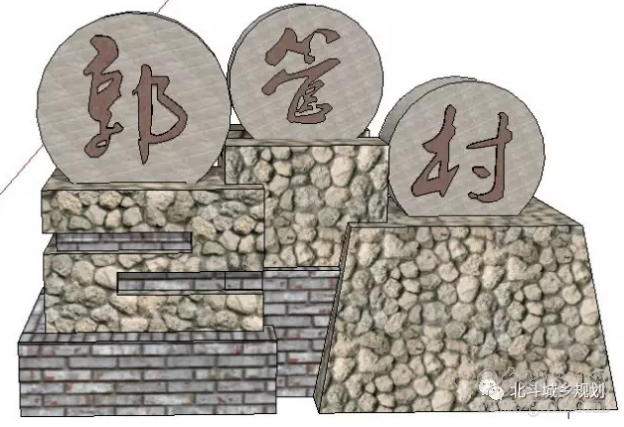 王美琳:公眾參與與鄉(xiāng)村文化視角下的美麗鄉(xiāng)村建設(shè)思考(圖6)