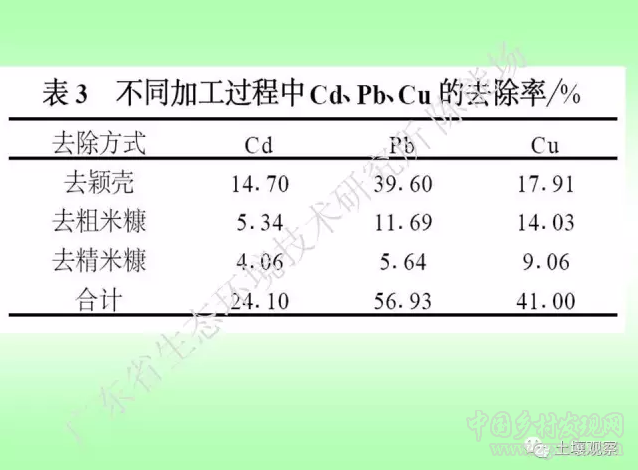 陳能場:從鎘超標到痛痛病的距離(圖13)