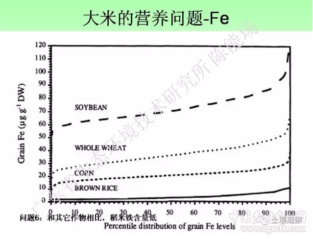 陳能場:從鎘超標到痛痛病的距離(圖24)