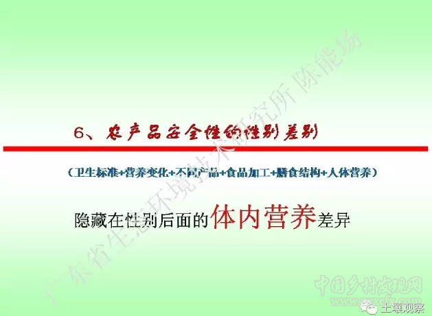 陳能場:從鎘超標到痛痛病的距離(圖37)