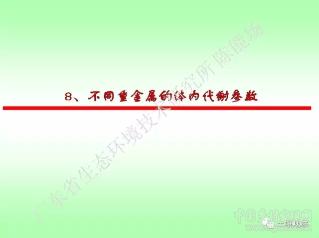 陳能場:從鎘超標到痛痛病的距離(圖46)