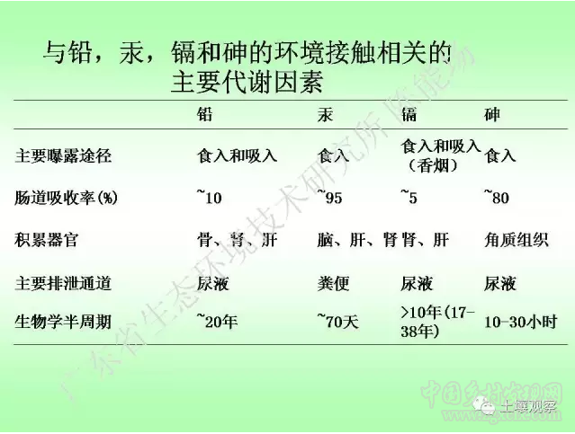 陳能場:從鎘超標到痛痛病的距離(圖50)