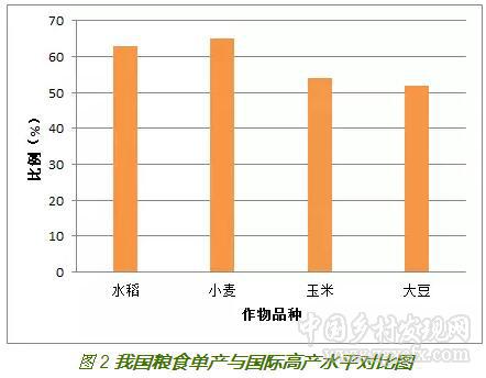 張桃林:加強土壤和產地環境管理促進農業可持續發展(圖2)