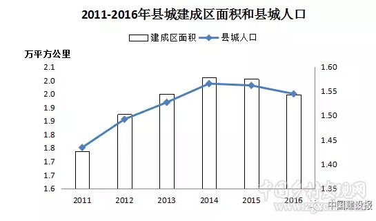 QQ截圖20170823081918.png