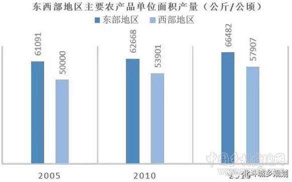 QQ截圖20171113160142.jpg