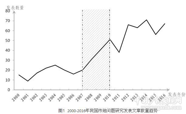 QQ截圖20171113175604.jpg