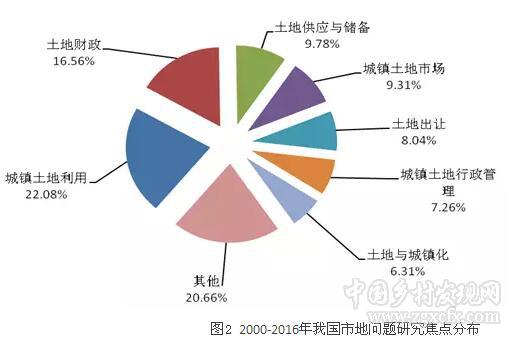 QQ截圖20171113175612.jpg