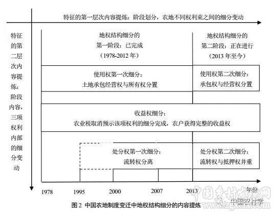 QQ截圖20171115121737.jpg