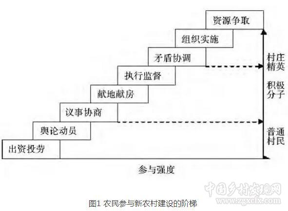 QQ截圖20171120164648.jpg