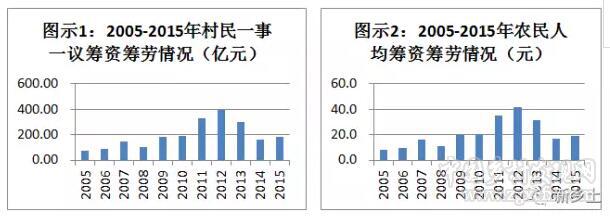 QQ截圖20171124121928.jpg