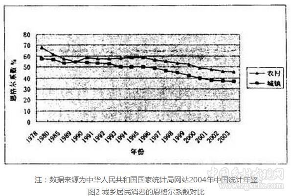 QQ截圖20171127113707.jpg