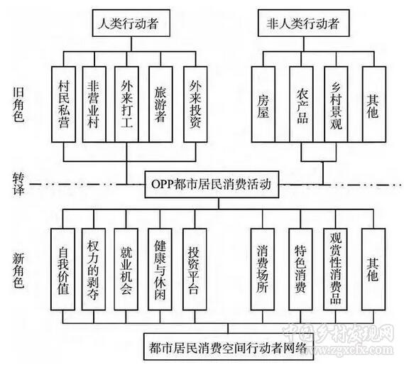 QQ截圖20171201091325.jpg