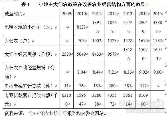 QQ截圖20171204114557.jpg