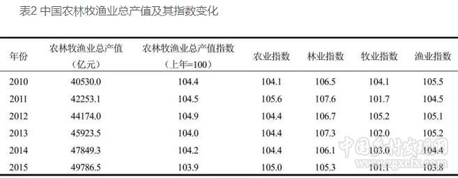 QQ截圖20171204162521.jpg