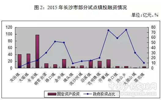 QQ截圖20171218094829.jpg