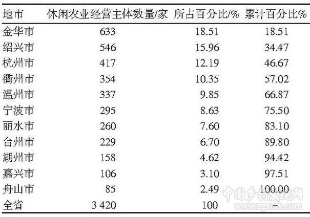 QQ截圖20171222091218.jpg