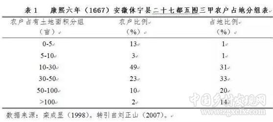 QQ截圖20171222094209.jpg