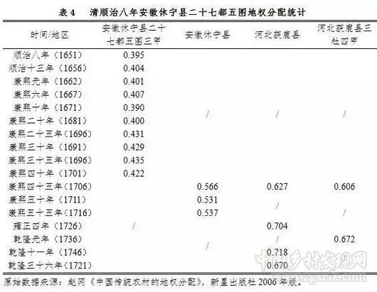 QQ截圖20171222094308.jpg