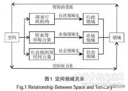 QQ截圖20171225192849.jpg