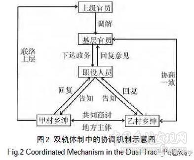 QQ截圖20171225192911.jpg