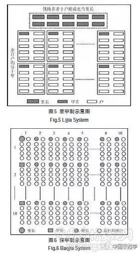 QQ截圖20171225193011.jpg