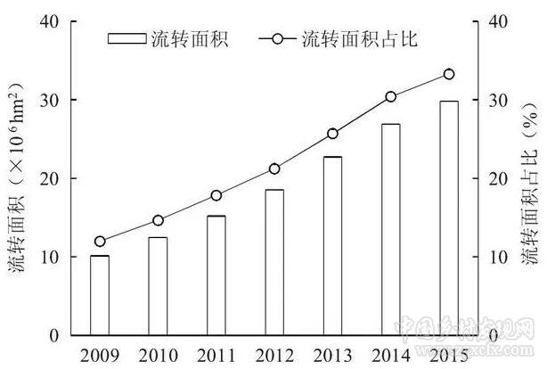 QQ截圖20171227145720.jpg