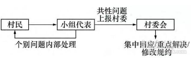 QQ截圖20180102170050.jpg