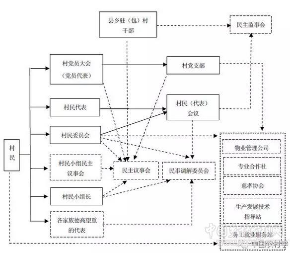 QQ截圖20180102231303.jpg