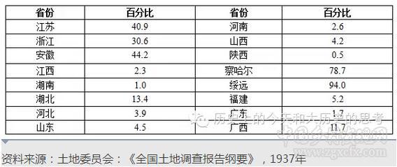 QQ截圖20180105085016.jpg