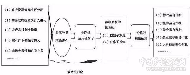 QQ截圖20180105145921.jpg