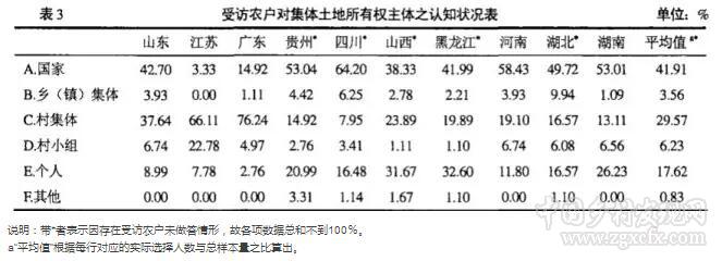 QQ截圖20180105174917.jpg