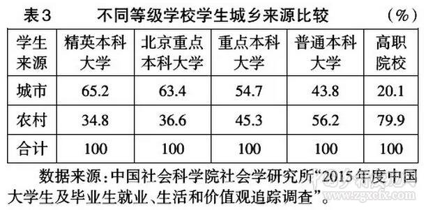 QQ截圖20180108120113.jpg