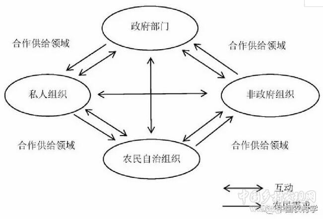 QQ截圖20180110202803.jpg