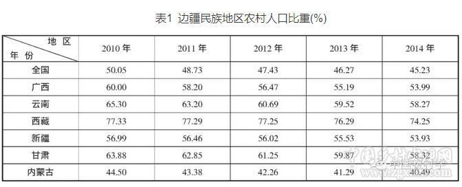 QQ截圖20180110202812.jpg