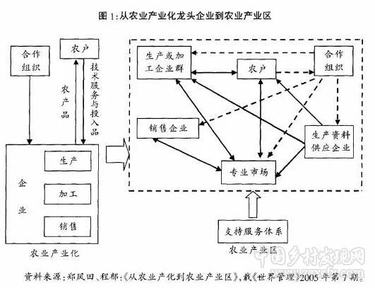 QQ截圖20180115162706.jpg