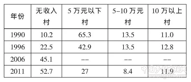 搜狗截圖18年02月18日1417_1.png