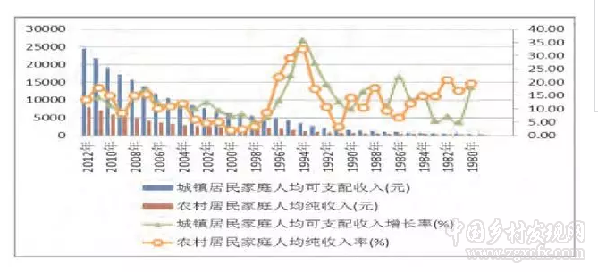 搜狗截圖18年02月18日1418_2.png