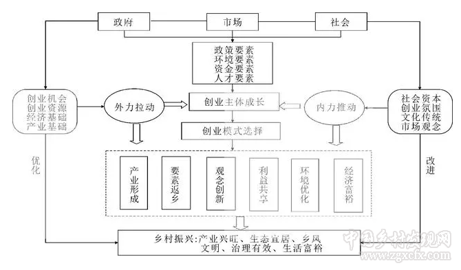 QQ截圖20180601082525.png