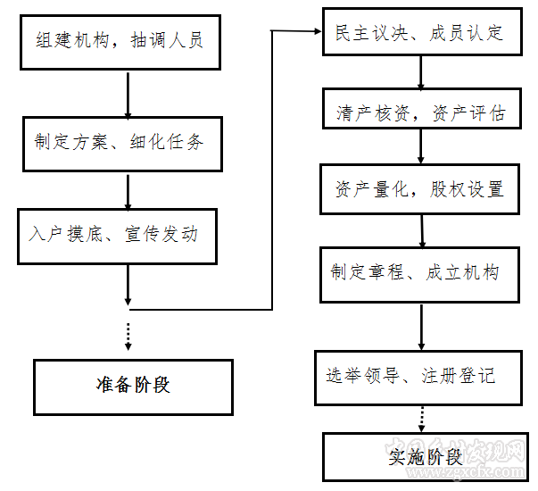 QQ截圖20180711145813.png