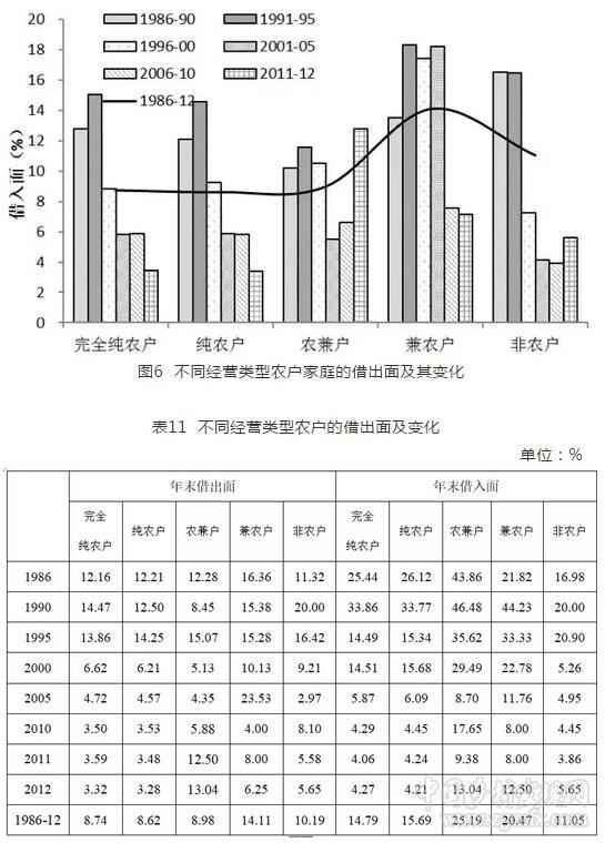 QQ截圖20180905151918.jpg