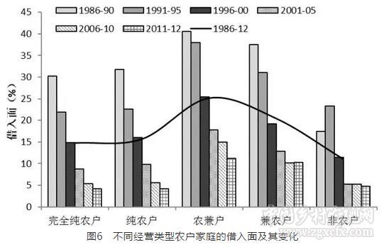 QQ截圖20180905151951.jpg