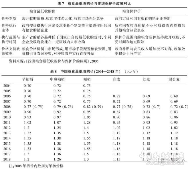 QQ截圖20190718175919.jpg