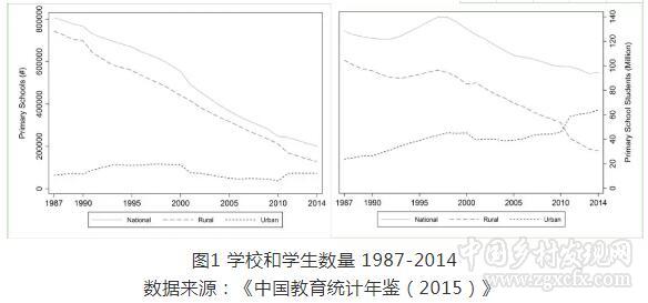 QQ截圖20190802185010.jpg