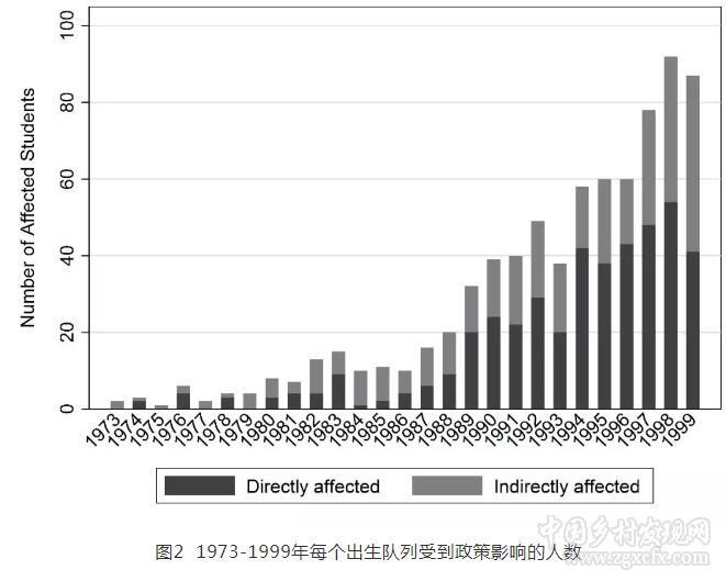 QQ截圖20190802185021.jpg