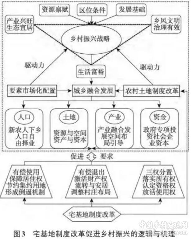 QQ截圖20190805102731.jpg