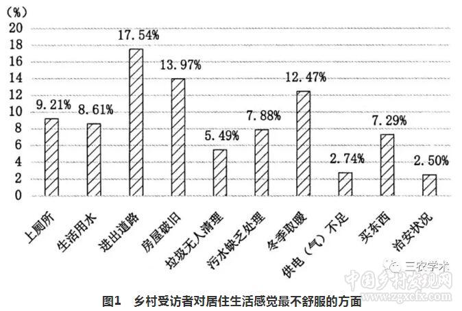 QQ截圖20190912114914.jpg